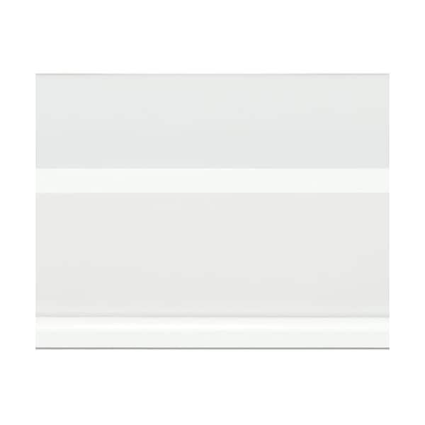 Ilc Replacement for Nuvo Lighting 045923293610 045923293610 NUVO LIGHTING - main